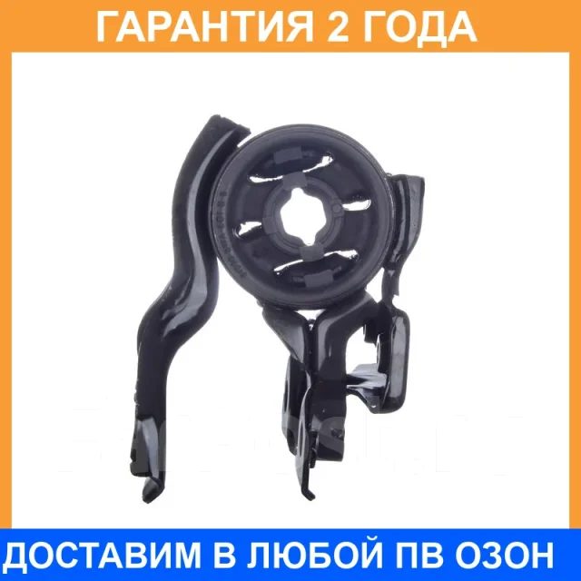 ����������� Avantech / ASB0838 ASB0838 ����