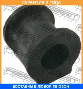 ������ Febest / Szsbrwf 00X3630, 00X4112, 03341018, 100A3418, 100A3900, 10J3679, 149CE2704, 149CE2705, 179073, 27SR809, 33105983, 36004, 4243179J00, 4...