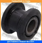 ����������� Febest / TAB030 �������� 24 ��� TAB030 ����