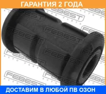 ����������� Febest / TAB041 �������� 24 ��� TAB041 ����