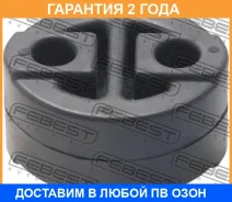 ������� ��������� ��������� Febest / TEXB004 �������� 24 ��� TEXB004 ����