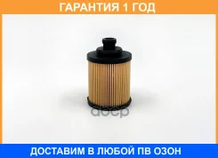 ������ �������� BIG Filter / GB1463EC �������� 12 ��� GB1463EC ����