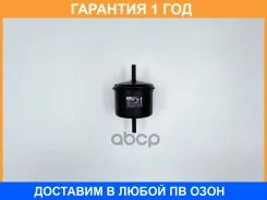 ������ ��������� BIG Filter / GB3138PL �������� 12 ��� GB3138PL ����