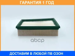 ������ ��������� BIG Filter / GB915 �������� 12 ��� GB915 ����