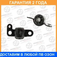 ����������� Avantech / ASB4110 �������� 24 ��� ASB4110 ����