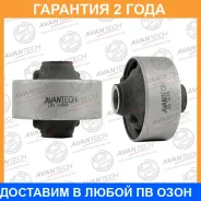 ����������� Avantech / ASB4134 �������� 24 ��� ASB4134 ����
