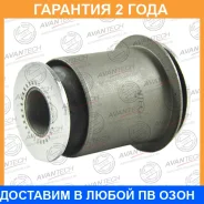 ����������� Avantech / ASB4151 �������� 24 ��� ASB4151 ����