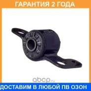 ������������ ��������� ������� ������ ������ ����� Avantech / ASB4166 �������� 24 ��� ASB4166 ����