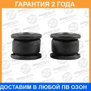 �������� ������������� ������� �����(�������� 2 ��) Avantech / ASB4174 ASB4174 ����