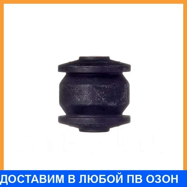 ����������� Avantech / ASB4184 ASB4184 ����