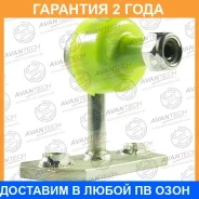 ������ ������������� Avantech / ASL0164L ASL0164L ����
