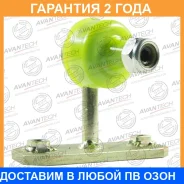 ������ ������������� Avantech / ASL0164R �������� 24 ��� ASL0164R ����