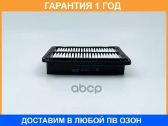 ������ ��������� BIG Filter / GB9510 �������� 12 ��� GB9510 ����