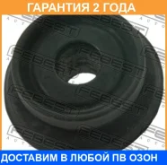 ������ Febest / TSB814 �������� 24 ��� TSB814 ����