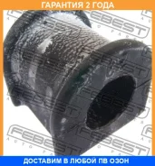������ Febest / Tsbacv30F �������� 24 ��� TSBACV30F ����
