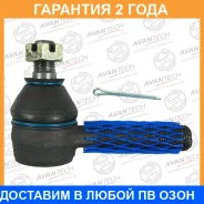 ���������� ������� Avantech / ATE0118 �������� 24 ��� ATE0118 ����