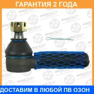���������� ������� Avantech / ATE0119R �������� 24 ��� ATE0119R ����