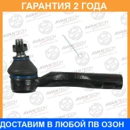 ���������� ������� Avantech / ATE0128L �������� 24 ��� ATE0128L ����
