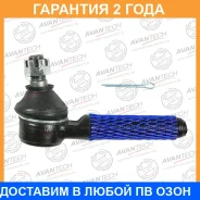 ���������� ������� Avantech / ATE0109 �������� 24 ��� ATE0109 ����