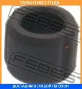 �������� ������������ ������ ���������� �������� Febest / TTCS3A �������� 24 ��� TTCS3A ����