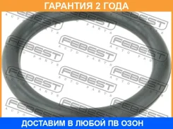������ �������������� ������� ���������� Febest / Tttrafii �������� 24 ��� 1010242, 102135, 12551, 15499, 16019600, 16082400, 2000103, 20019SG, 20795...