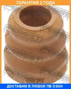�������� ��������� ������������ Febest / VWDB6F �������� 24 ��� VWDB6F ����