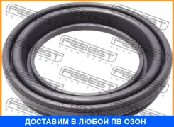 ������� ������ �������� ���������� ��������� Febest / X7100475CKF X7100475CKF ����