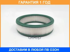 ������ ��������� BIG Filter / GB95C �������� 12 ��� GB95C ����