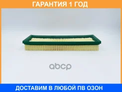 ������ ��������� BIG Filter / GB9717 �������� 12 ��� GB9717 ����