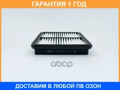 ������ ��������� BIG Filter / GB9779PL �������� 12 ��� GB9779PL ����