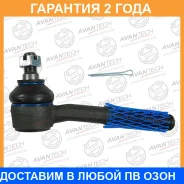 ���������� ������� Avantech / ATE0204 ATE0204 ����