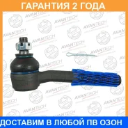���������� ������� Avantech / ATE0207 �������� 24 ��� ATE0207 ����