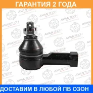���������� ������� Avantech / ATE0502 �������� 24 ��� ATE0502 ����
