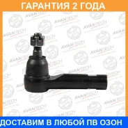 ���������� ������� Avantech / ATE0420 �������� 24 ��� ATE0420 ����