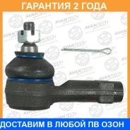 ���������� ������� Avantech / ATE1001 �������� 24 ��� ATE1001 ����