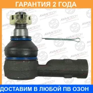 ���������� ������� Avantech / ATE0802R �������� 24 ��� ATE0802R ����