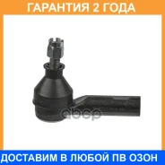 ������� ���������� ����� Avantech / ATE1804 �������� 24 ��� ATE1804 ����