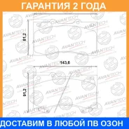 ������� ��������� �������� Avantech / AV0233 �������� 24 ��� AV0233 ����