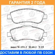 ������� ��������� �������� Avantech / AV0334 �������� 24 ��� AV0334 ����