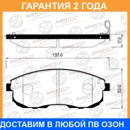������� ��������� �������� (��������������� �������� � �����. ) Avantech / AV079 �������� 24 ��� AV079 ����
