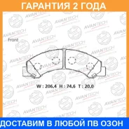 ������� ��������� �������� �������� (��������������� �������� � �����) Avantech / AV1046 �������� 24 ��� AV1046 ����