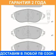 ������� ��������� �������� ��������������� �������� � ����� Avantech / AV1209 �������� 24 ��� AV1209 ����