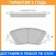������� ��������� �������� (��������������� �������� � �����) Avantech / AV1204 �������� 24 ��� AV1204 ����