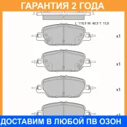 ������� ��������� �������� Avantech / AV174 �������� 24 ��� AV174 ����