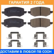 ������� ��������� �������� Avantech / AV1343 �������� 24 ��� AV1343 ����