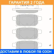 ������� ��������� �������� (��������������� �������� � �����. ) Avantech / AV199 �������� 24 ��� AV199 ����