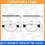 ������� ��������� �������� Avantech / AV1802 �������� 24 ��� AV1802 ����