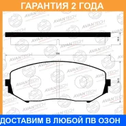 ������� ��������� �������� (��������������� �������� � �����. ) Avantech / AV281 �������� 24 ��� AV281 ����