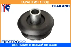����� ������������ Fiestroco / 12J1023 12J1023 ����