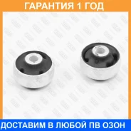 ����������� Fixar / FG0109 �������� 12 ��� FG0109 ����